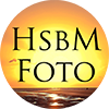 HsbM Foto Logo